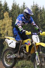 KVK Březová 22.9.2007 787